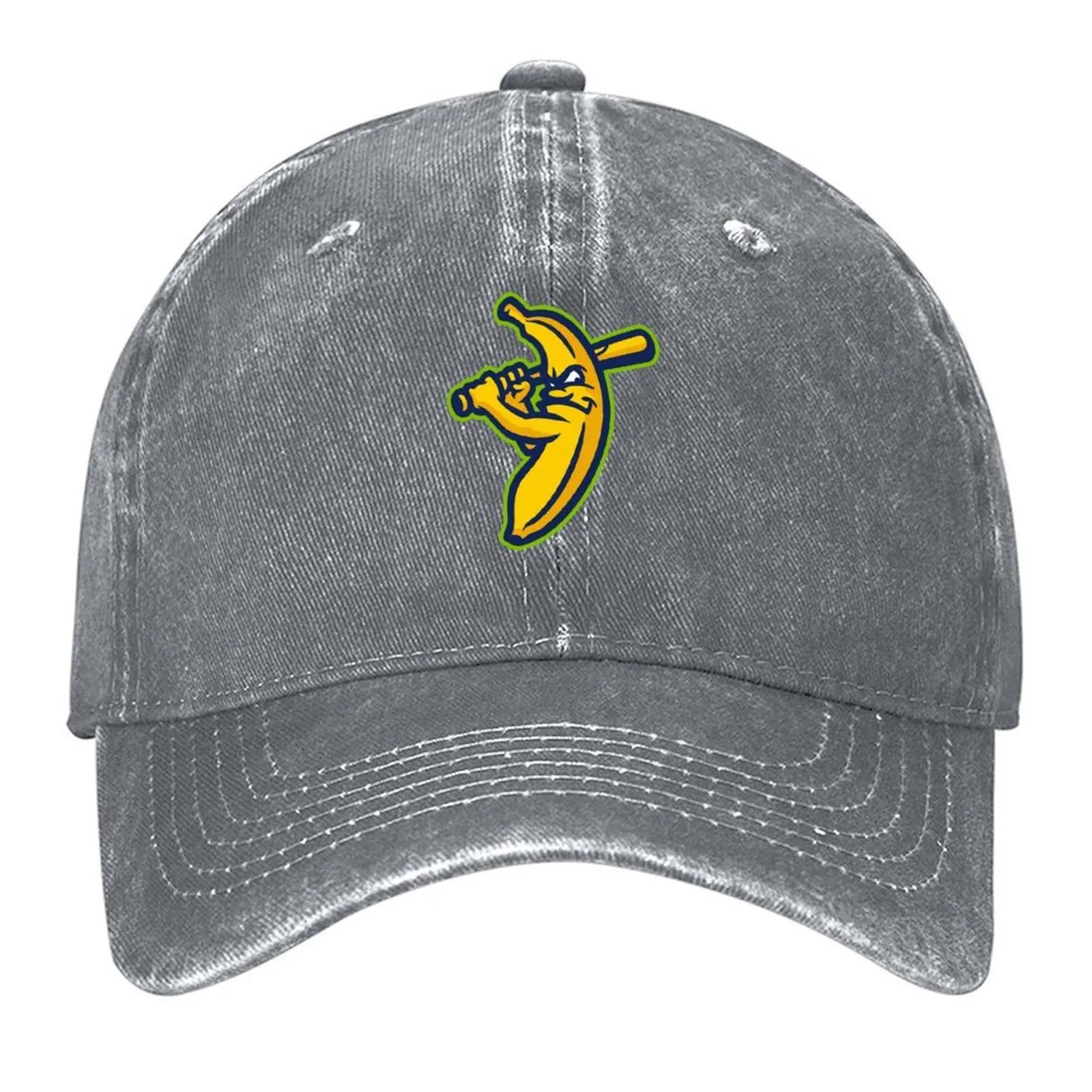 Bananas team Baseball Cap Luxury man cap designer cap Sunhat Trucker Elegant Women s Hats Men s пісочний
Bananas team Baseball Cap Luxury man cap designer cap Sunhat Trucker Elegant Women s Hats Men s пісочний