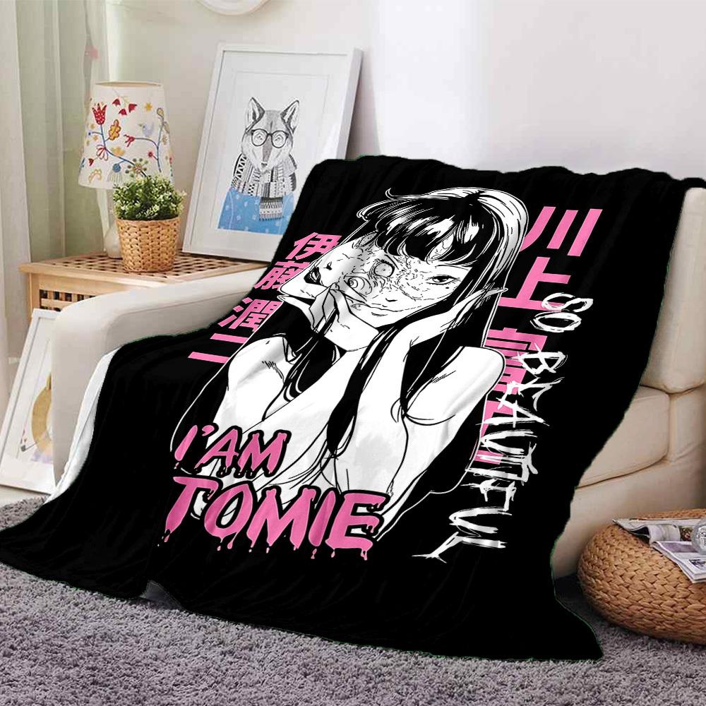 1pc I AM TOME SO BEAUTIFUL Soft Flannel All-Season Throw for Home, Office, Outdoor UseDurable Comfort 100481 80cmx120cm(31inx47in)
1pc I AM TOME SO BEAUTIFUL Soft Flannel All-Season Throw for Home, Office, Outdoor UseDurable Comfort 100481 80cmx120cm(31inx47in)