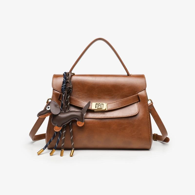 Fashionable Mini Square Crossbody Bag Women s Casual Animal Pendant Decoration Shoulder Bag Versatile Commuter Bag
Fashionable Mini Square Crossbody Bag Women s Casual Animal Pendant Decoration Shoulder Bag Versatile Commuter Bag