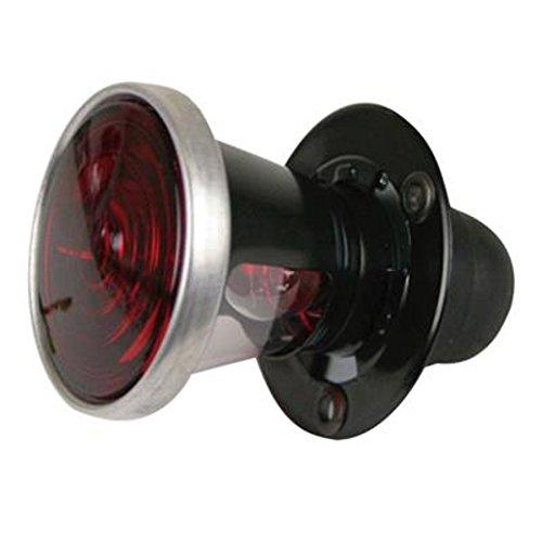 GOODS Lucas 477 Taillight 61-89520
GOODS Lucas 477 Taillight 61-89520