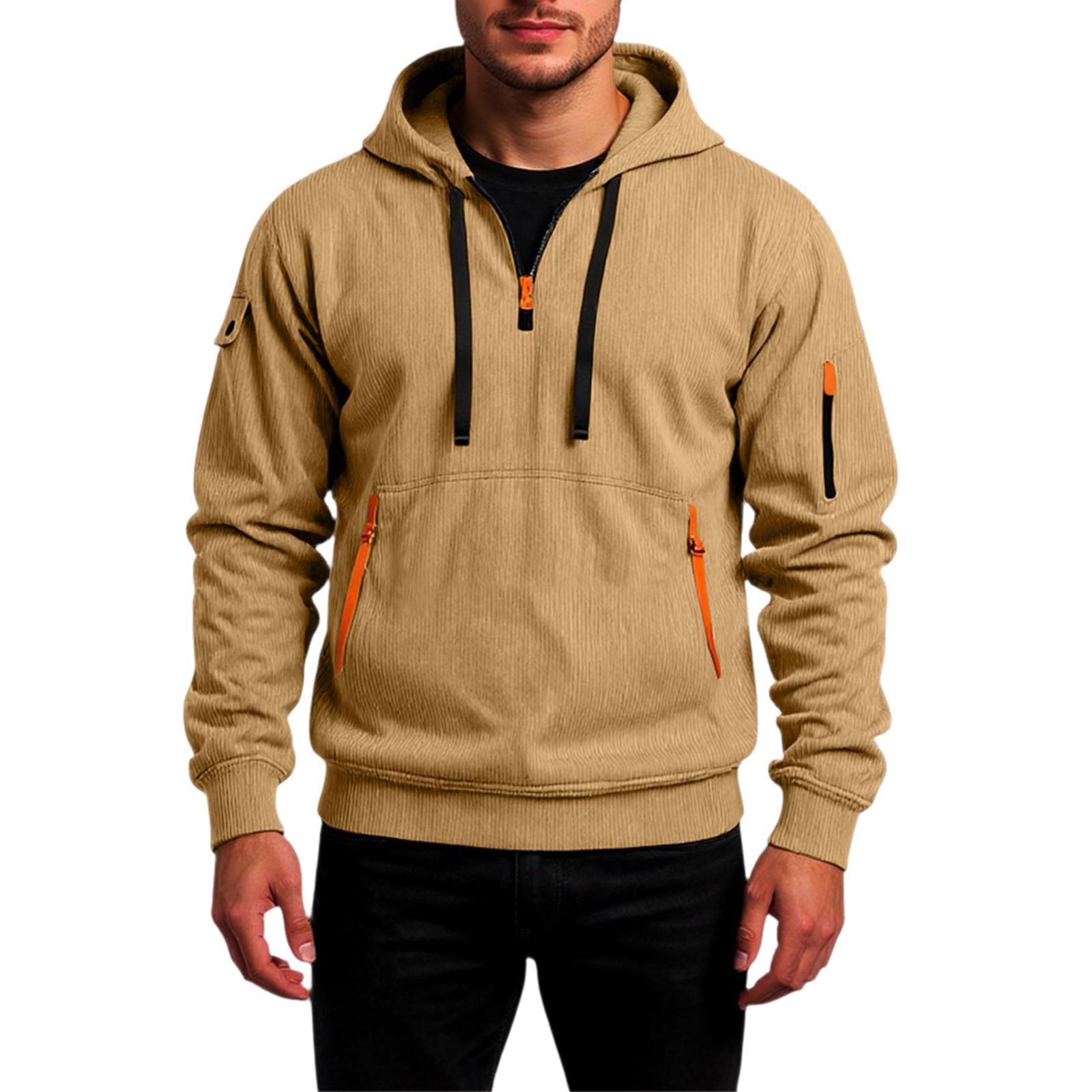 Спортивный костюм с капюшоном, унисекс, одежда для бега, пуловер с длинными рукавами, толстовка с капюшоном XXXL хаки
Спортивный костюм с капюшоном, унисекс, одежда для бега, пуловер с длинными рукавами, толстовка с капюшоном XXXL хаки