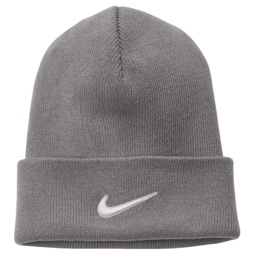 Nike Terra beanie CW6117-062 F
Nike Terra beanie CW6117-062 F