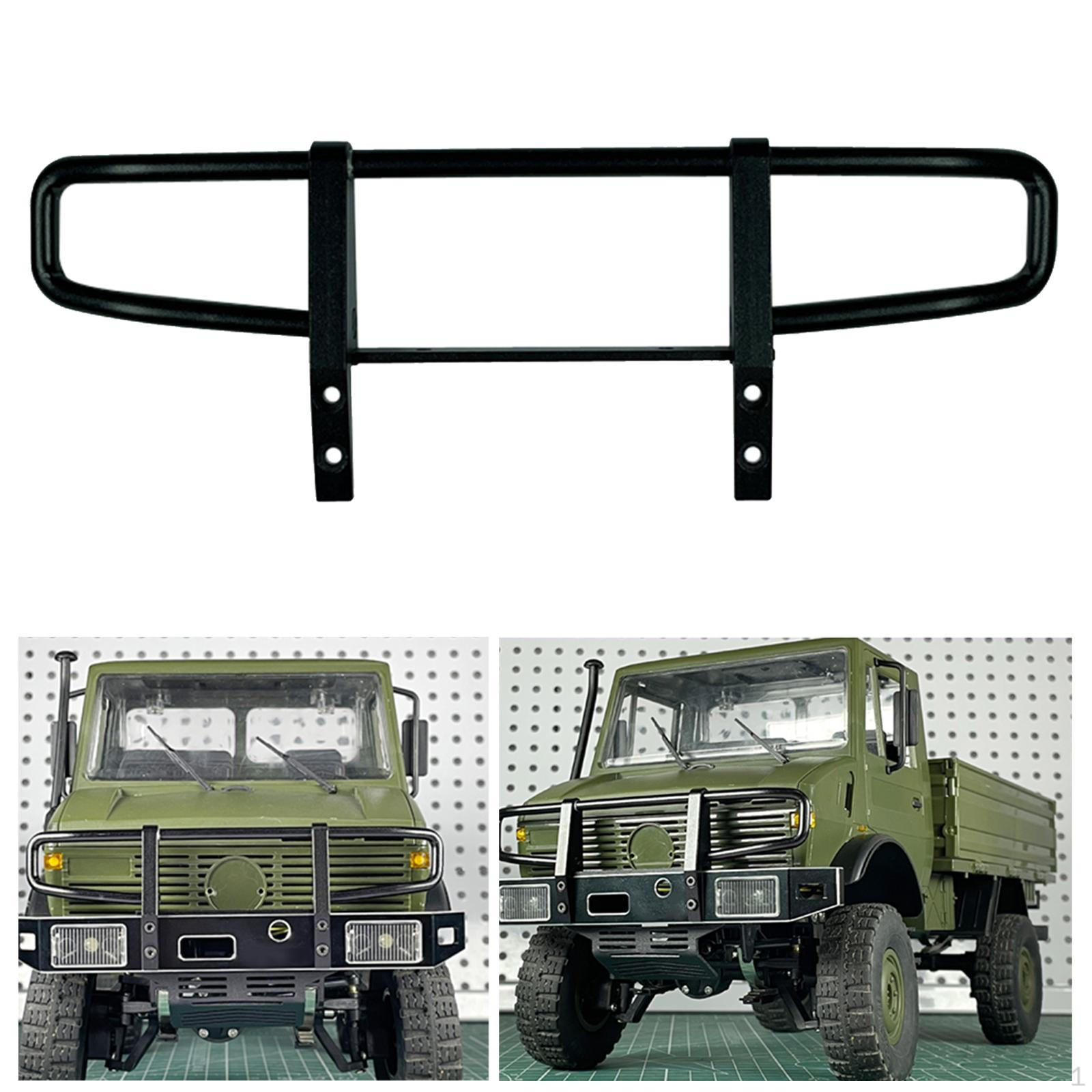 1/12 Modification Parts Heavy Duty Durable Metal DIY Supplies Replacement Front Rear Hardware for Black Front
1/12 Modification Parts Heavy Duty Durable Metal DIY Supplies Replacement Front Rear Hardware for Black Front