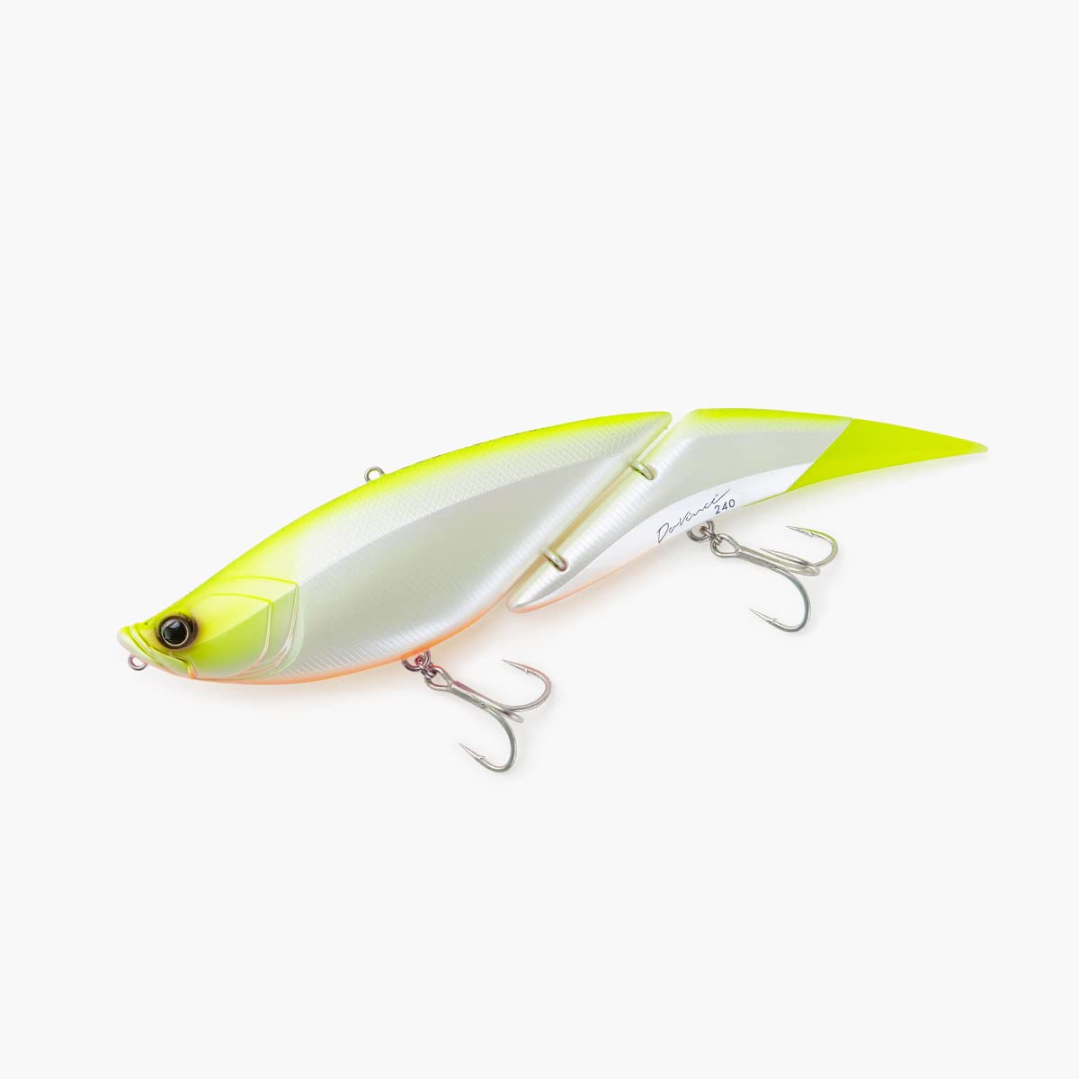 Элементы да Винчи 240 (EGG)
Элементы да Винчи 240 (EGG)