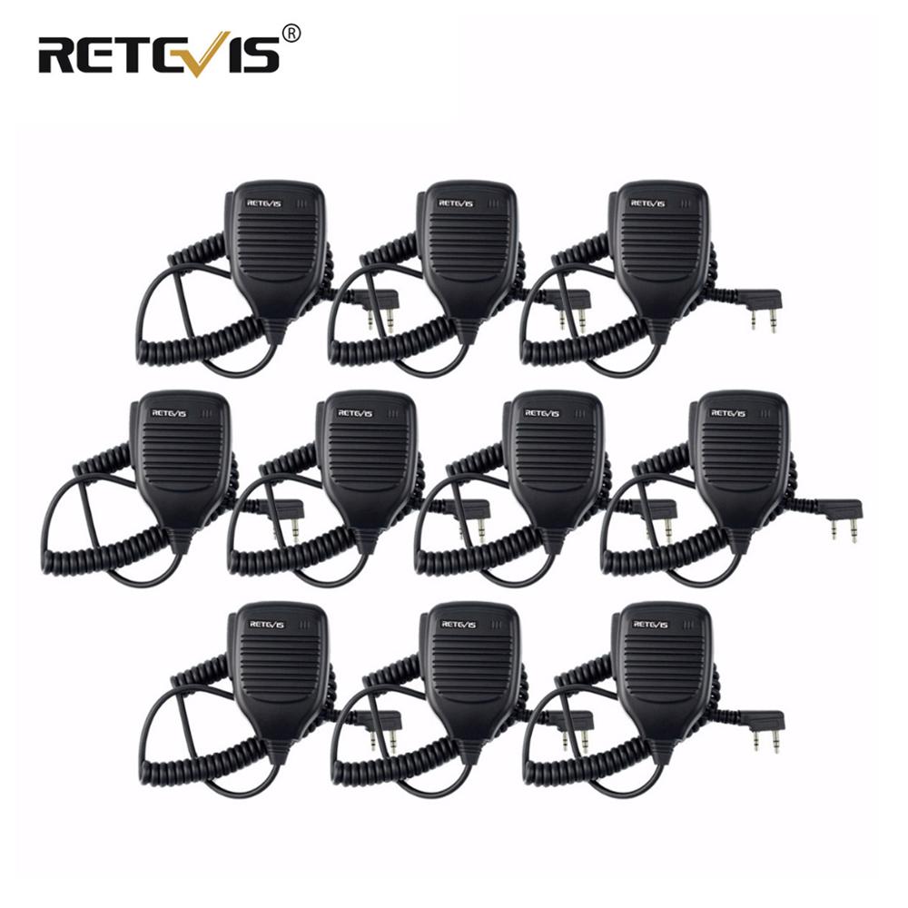 ручной динамик микрофон Ptt микрофон касательные аксессуары для Kenwood для UV 5r 888s Walkie Talkie H777 Rt5r
ручной динамик микрофон Ptt микрофон касательные аксессуары для Kenwood для UV 5r 888s Walkie Talkie H777 Rt5r