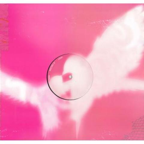 12inch Record TOUMBA - Multipack Of Limes; Sa7rawi / Shuro HJK001 HYPNIC JERLS 2022 UK Dance & Electronica
12inch Record TOUMBA - Multipack Of Limes; Sa7rawi / Shuro HJK001 HYPNIC JERLS 2022 UK Dance & Electronica