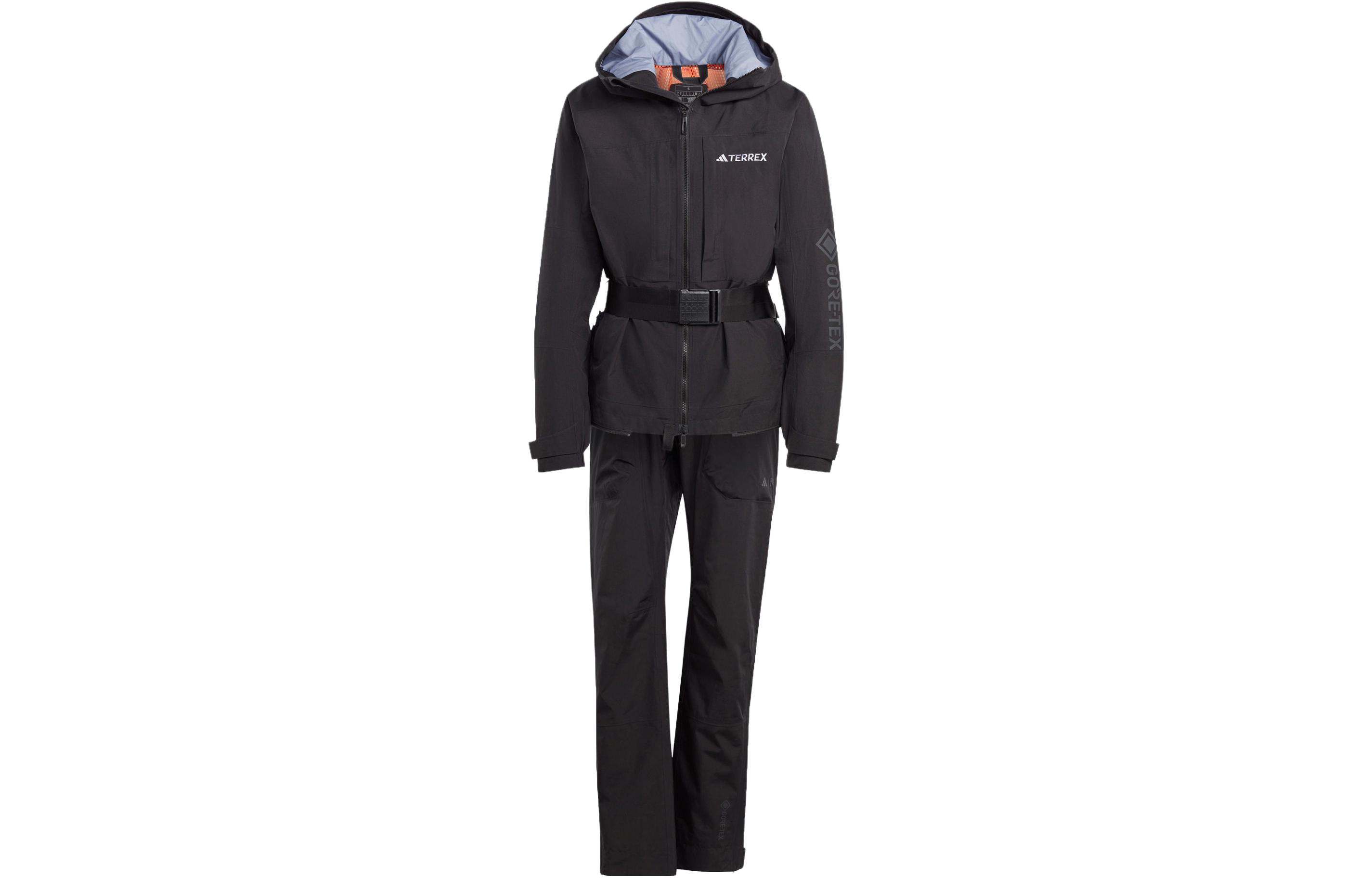 Adidas Casual Suits Women s Moderate HS0317 M
Adidas Casual Suits Women s Moderate HS0317 M