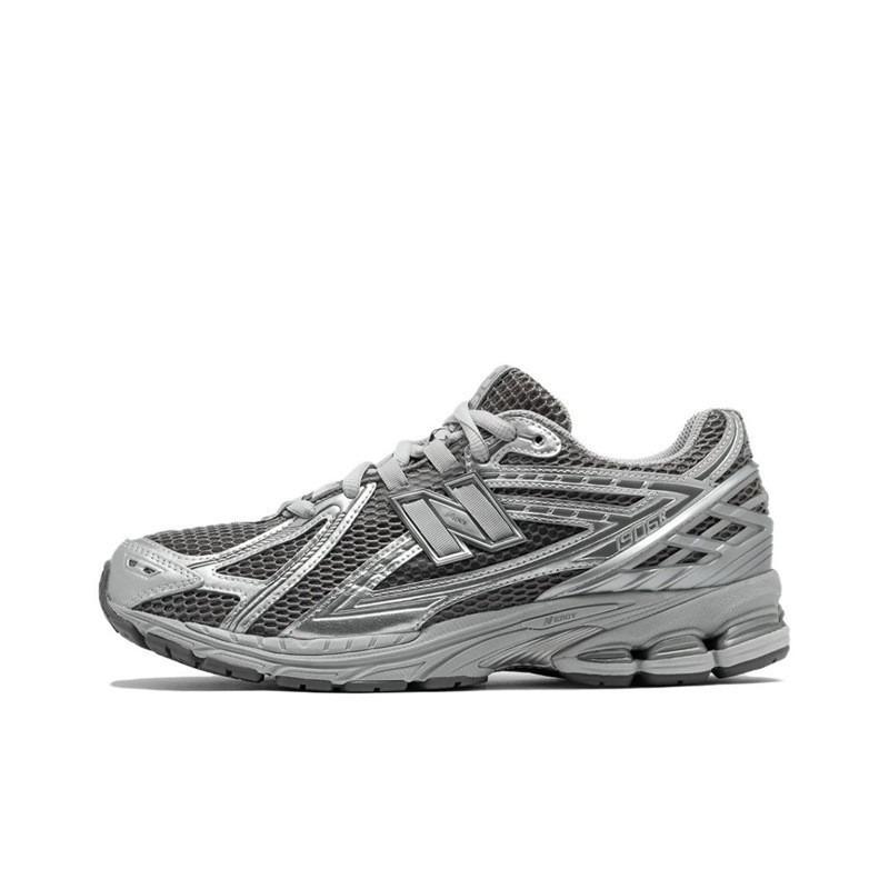 Новые низкие кроссовки в стиле dad shoes с жидкой серебристой амортизацией, износостойкие, для бега, для мужчин и женщин 36
Новые низкие кроссовки в стиле dad shoes с жидкой серебристой амортизацией, износостойкие, для бега, для мужчин и женщин 36