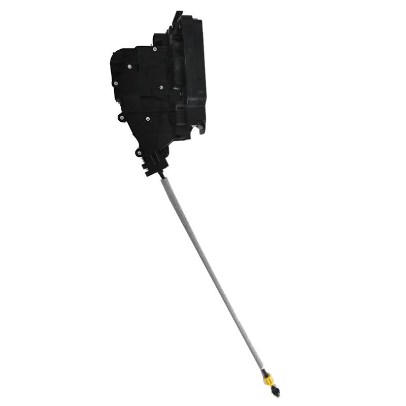 Portable A0997200000 Front Left Door Lock Mechanism Actuator Parts For S E C GLC W222 W205 W213 W253 Latch Actuato
Portable A0997200000 Front Left Door Lock Mechanism Actuator Parts For S E C GLC W222 W205 W213 W253 Latch Actuato