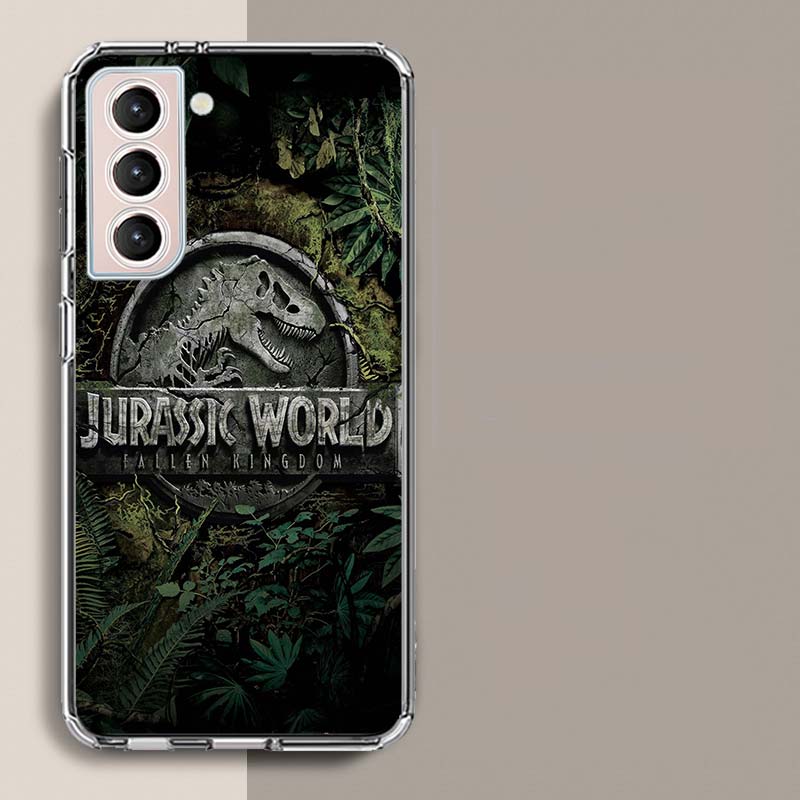 New World Jurassic Park Phone Case For Galaxy A14 A24 A34 A54 Samsung A02S A12 A22 A32 A42 A52 A72 A13 A33 A53 5G A03 A03S A23 A Samsung A03
New World Jurassic Park Phone Case For Galaxy A14 A24 A34 A54 Samsung A02S A12 A22 A32 A42 A52 A72 A13 A33 A53 5G A03 A03S A23 A Samsung A03