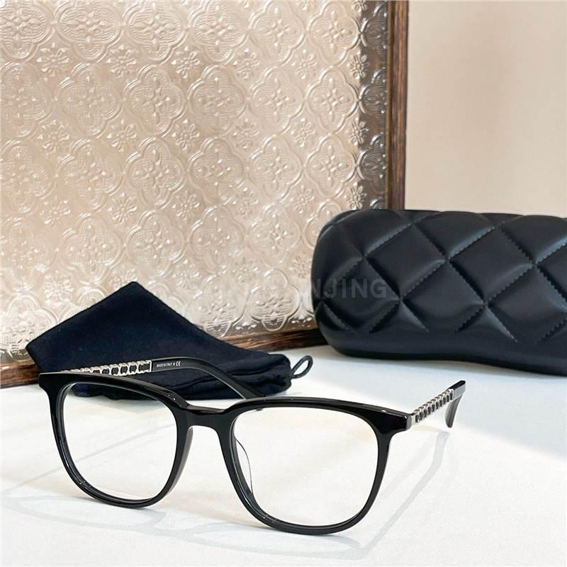2026 Unisex Trendy Optical Glasses Frame - Myopia Compatible, High Quality
2026 Unisex Trendy Optical Glasses Frame - Myopia Compatible, High Quality