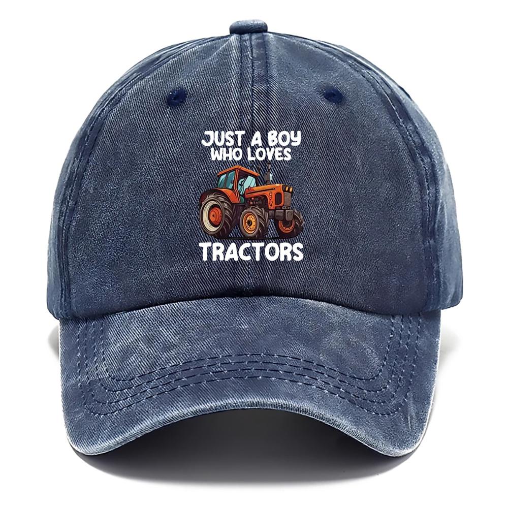 Outdoor Style Hat Adjustable Baseball Cap Breathable Lightweight Outdoor Hat темно-синий
Outdoor Style Hat Adjustable Baseball Cap Breathable Lightweight Outdoor Hat темно-синий