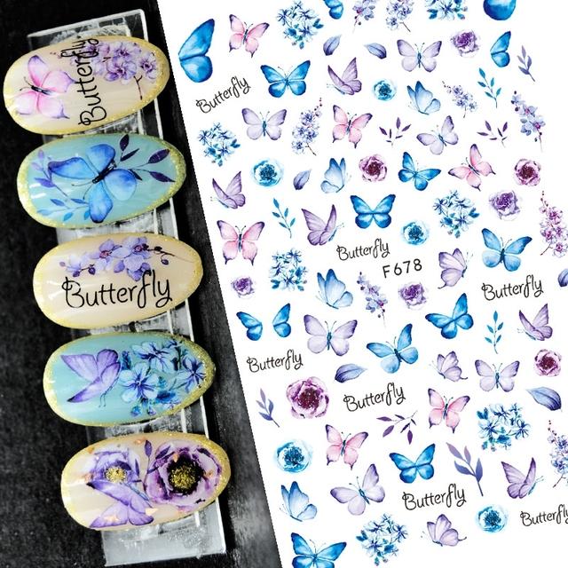 Назад клейкие наклейки 3D наклейки для ногтей черно-белые геометрические рисунки дизайн наклейки для ногтей украшения для дизайна ногтей красота F678 разноцветный
Назад клейкие наклейки 3D наклейки для ногтей черно-белые геометрические рисунки дизайн наклейки для ногтей украшения для дизайна ногтей красота F678 разноцветный