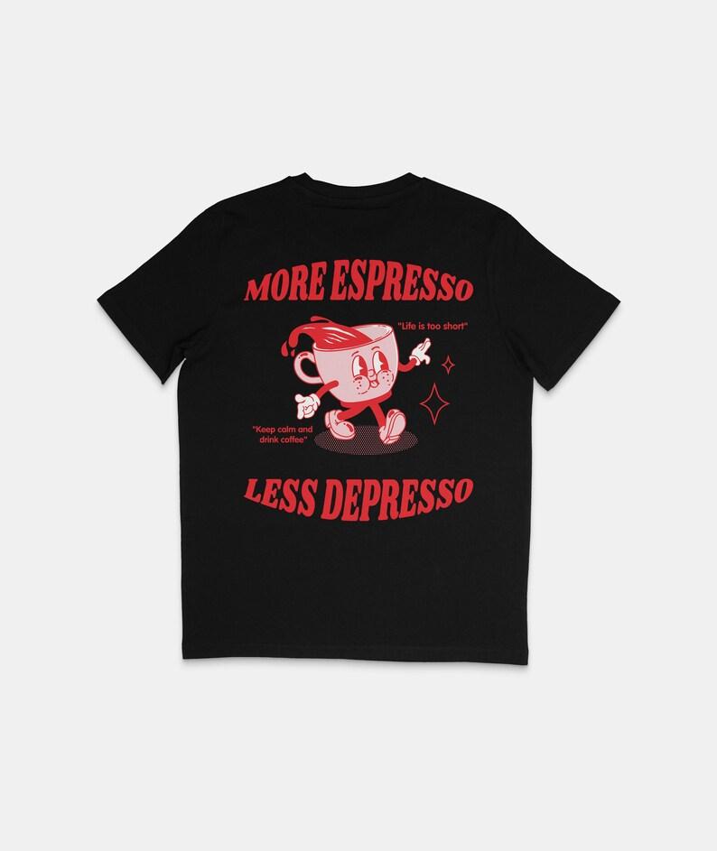 Fashion Trend Top Casual Loose Round Neck Short Sleeve Printed Cotton T-shirt Sports Street Wear Unisex High Quality 5XL різнокольоровий
Fashion Trend Top Casual Loose Round Neck Short Sleeve Printed Cotton T-shirt Sports Street Wear Unisex High Quality 5XL різнокольоровий
