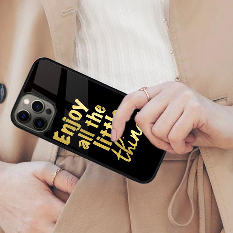 Boxing Art Magnetic Phone Case For APPLE iPhone 17 Air 16 14 13 12 Pro Max 15 Plus Wireless Charge With MagSafe Cover iPhone 14
Boxing Art Magnetic Phone Case For APPLE iPhone 17 Air 16 14 13 12 Pro Max 15 Plus Wireless Charge With MagSafe Cover iPhone 14