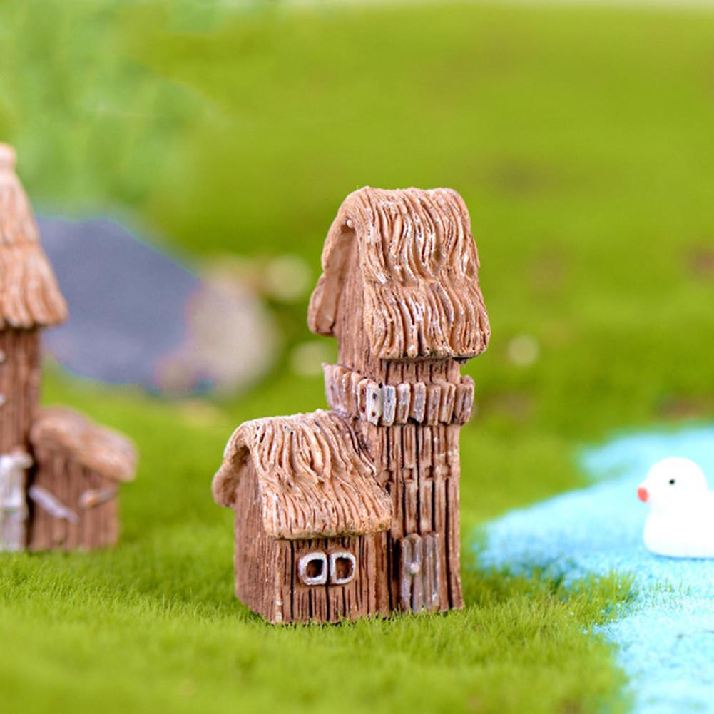 Resin Ornaments House Decorations Household Furnishings Decorative Crafts Square Top #1
Resin Ornaments House Decorations Household Furnishings Decorative Crafts Square Top #1