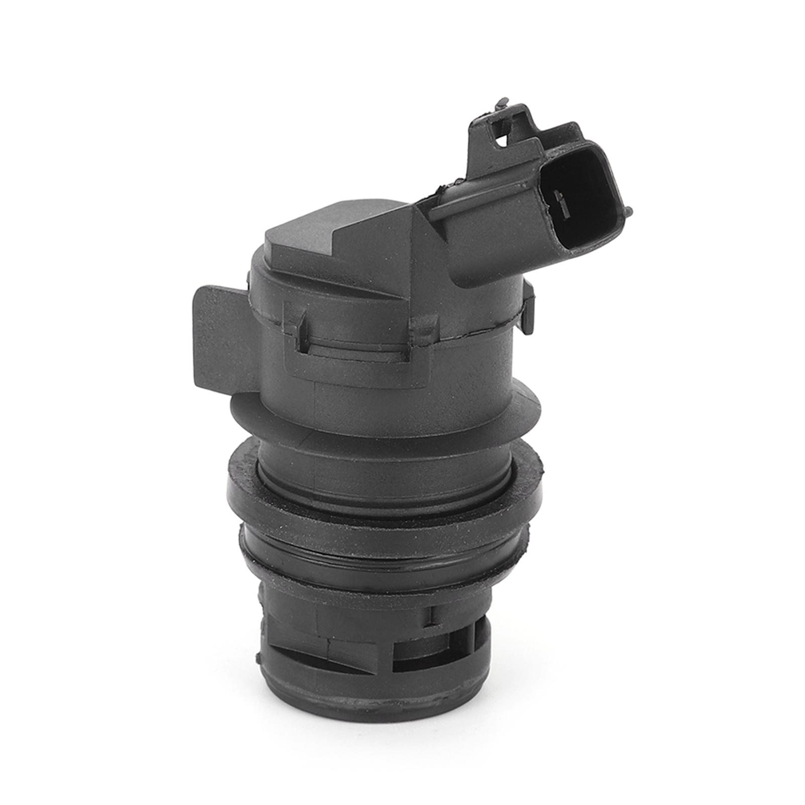 Насос омывателя ветрового стекла 8533060190 Сменные детали для GS300 GS430 GX470
Насос омывателя ветрового стекла 8533060190 Сменные детали для GS300 GS430 GX470