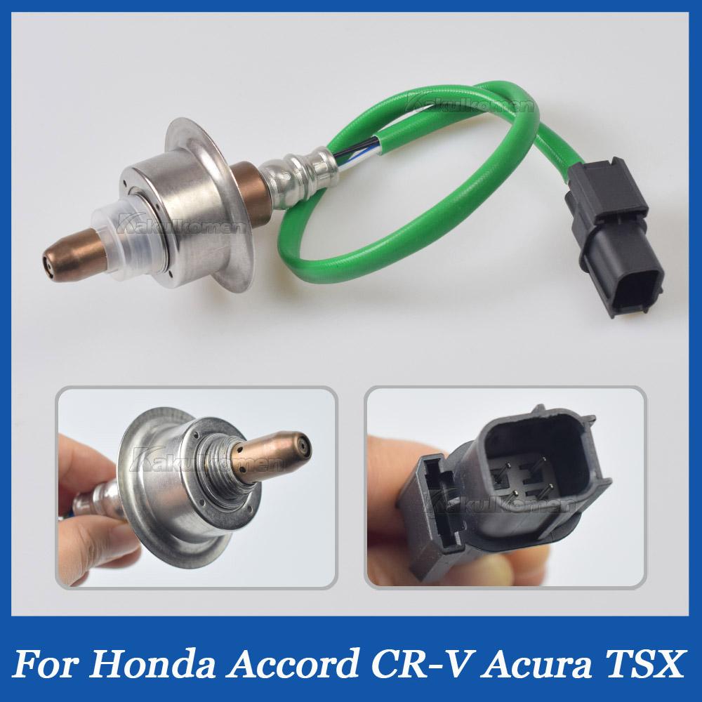 234-9091 соотношение воздуха и топлива, датчик кислорода Lambda O2, подходит для Honda CRV 2,4 08-11 Accord 07-12 Acura TSX № 36531-R40-A01
234-9091 соотношение воздуха и топлива, датчик кислорода Lambda O2, подходит для Honda CRV 2,4 08-11 Accord 07-12 Acura TSX № 36531-R40-A01