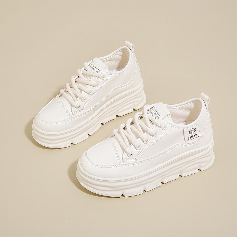 МОДНАЯ ОБУВЬ, мужские дышащие спортивные кроссовки, спортивные кроссовки для бега, уличные женские теннисные кроссовки для тренажерного зала 40 бежевый
МОДНАЯ ОБУВЬ, мужские дышащие спортивные кроссовки, спортивные кроссовки для бега, уличные женские теннисные кроссовки для тренажерного зала 40 бежевый