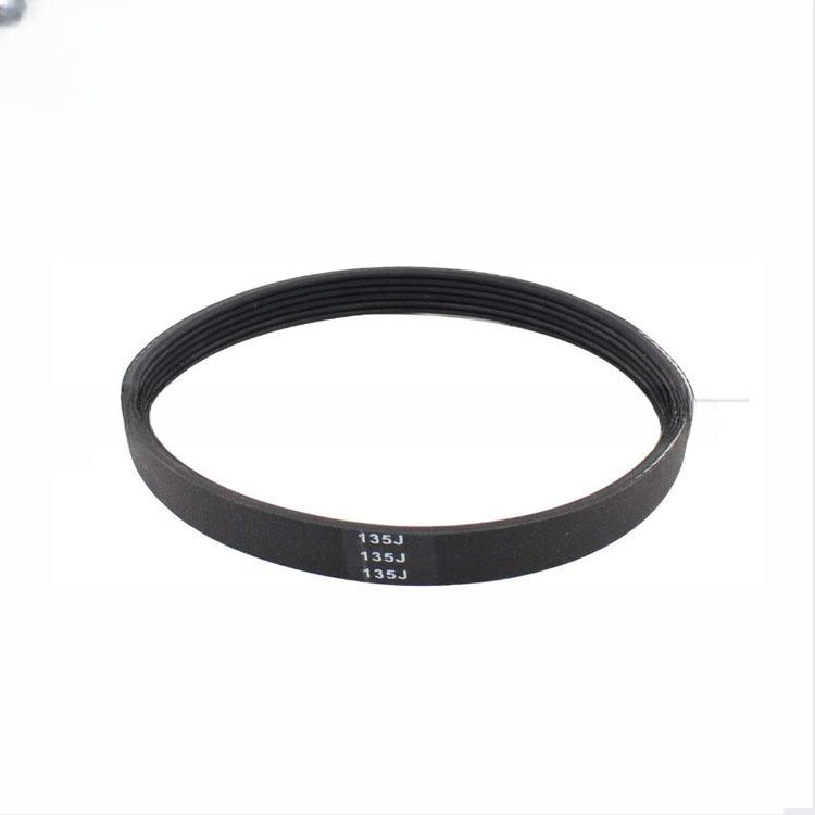 UTV Pulley Fit Drive Belt For ATV Maintenance Consistent Power Transmission Seamless Integration Compatible Replacement China Mainland
UTV Pulley Fit Drive Belt For ATV Maintenance Consistent Power Transmission Seamless Integration Compatible Replacement China Mainland