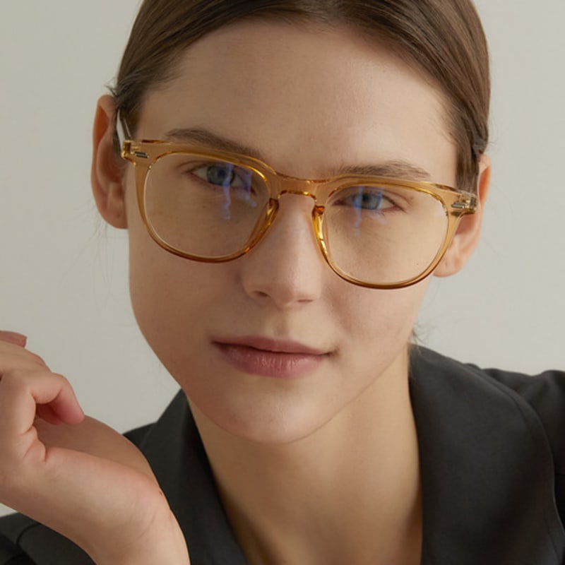 One Brilliant Kiara-OB351-Beige FREE
One Brilliant Kiara-OB351-Beige FREE