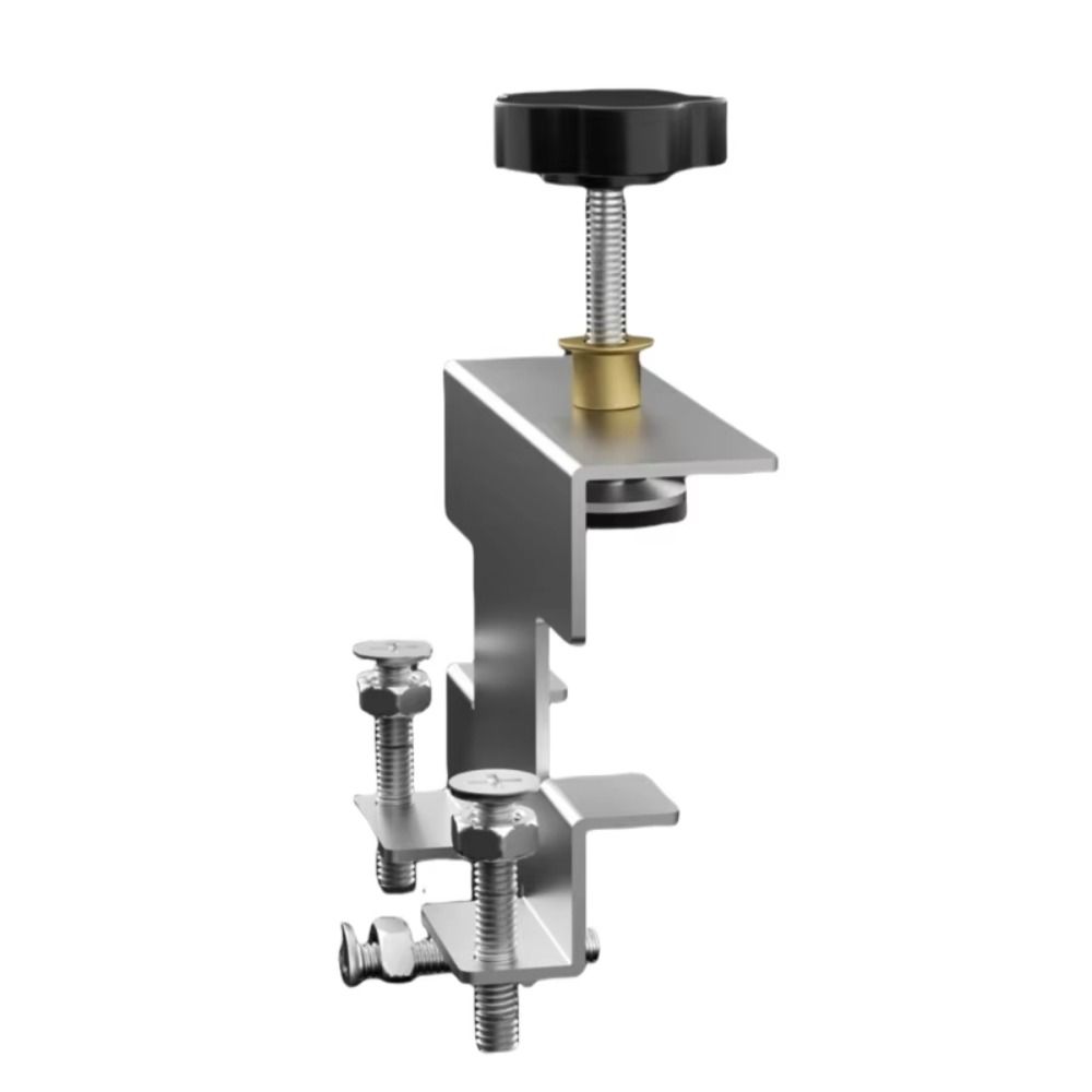 Aid Leveller Cabinet Door Mounting Jig Adjustable Cabinet Door Installation Locator Furniture 
Aid Leveller Cabinet Door Mounting Jig Adjustable Cabinet Door Installation Locator Furniture