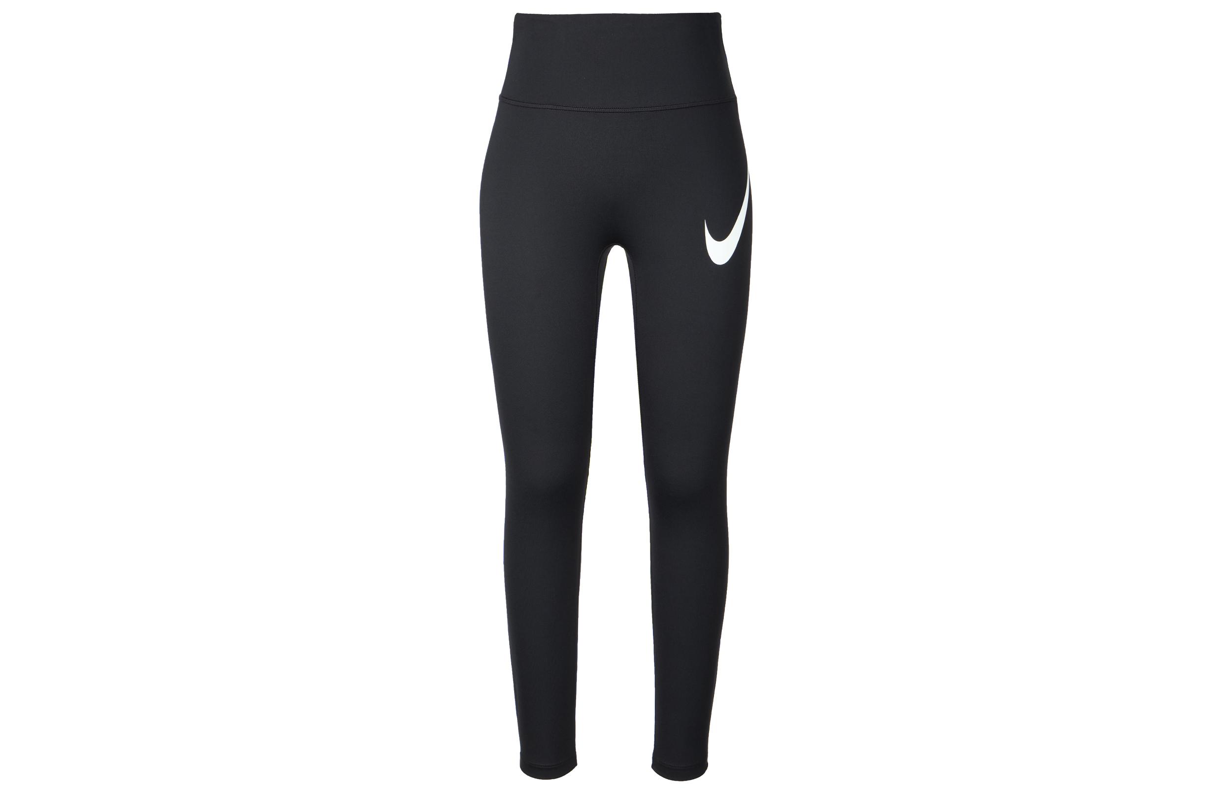 Nike Sports Pants Women s Black Moderate HV2305-010 XL
Nike Sports Pants Women s Black Moderate HV2305-010 XL