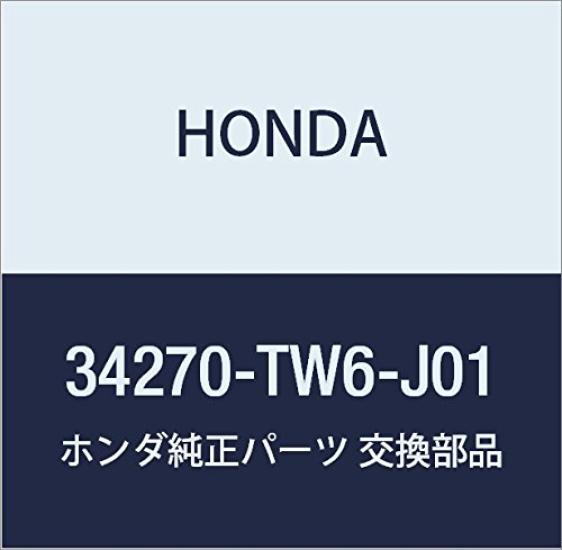 HONDA Оригинальные Запчасти Световой Блок Верхний Стоп-сигнал Acty Truck Номер детали 34270-TW6-J01
HONDA Оригинальные Запчасти Световой Блок Верхний Стоп-сигнал Acty Truck Номер детали 34270-TW6-J01