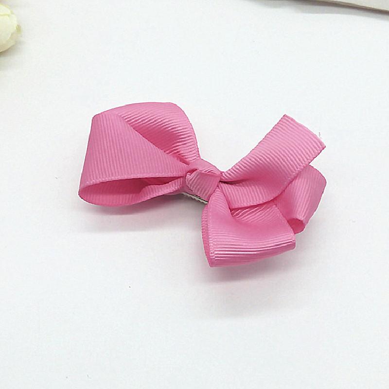 Childrens Hair Handmade Accessories Rose Pink Ribbon Butterfly Headband Toddlers Rose Pink
Childrens Hair Handmade Accessories Rose Pink Ribbon Butterfly Headband Toddlers Rose Pink