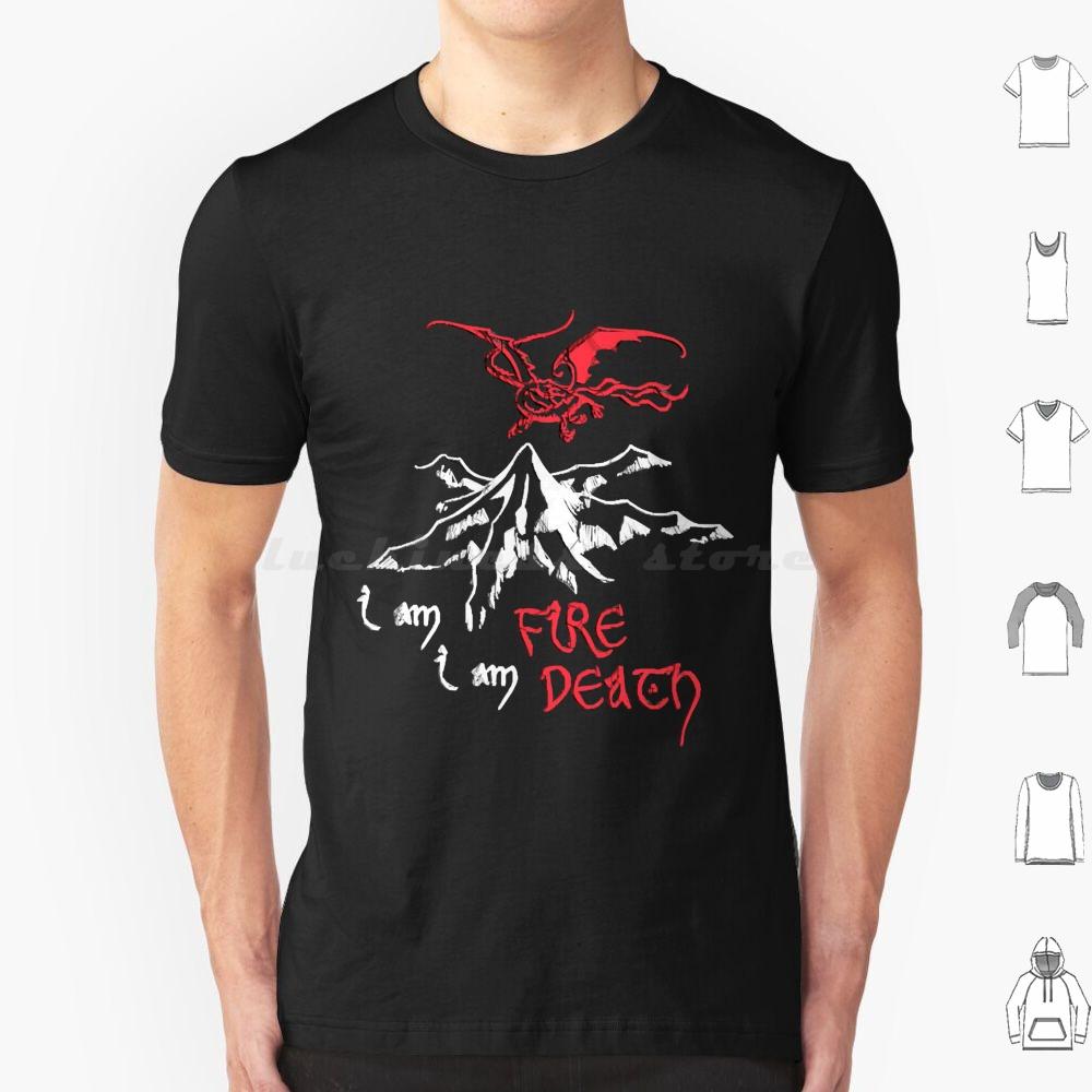 Fire Death T Shirt Cotton Men Women DIY Print Middle Earth Bilbo Bilbo Baggins Desolation Of Smaug Dwarf Gandalf Misty S
Fire Death T Shirt Cotton Men Women DIY Print Middle Earth Bilbo Bilbo Baggins Desolation Of Smaug Dwarf Gandalf Misty S