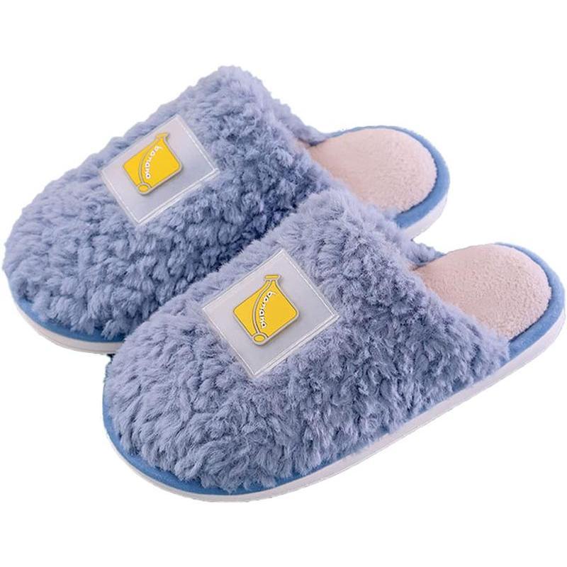 Slippers, indoor shoes, room shoes, warm, non-slip, winter, indoor, Scandinavian, men s, women s, antibacterial hygiene, washable, soft, washable,
Slippers, indoor shoes, room shoes, warm, non-slip, winter, indoor, Scandinavian, men s, women s, antibacterial hygiene, washable, soft, washable,