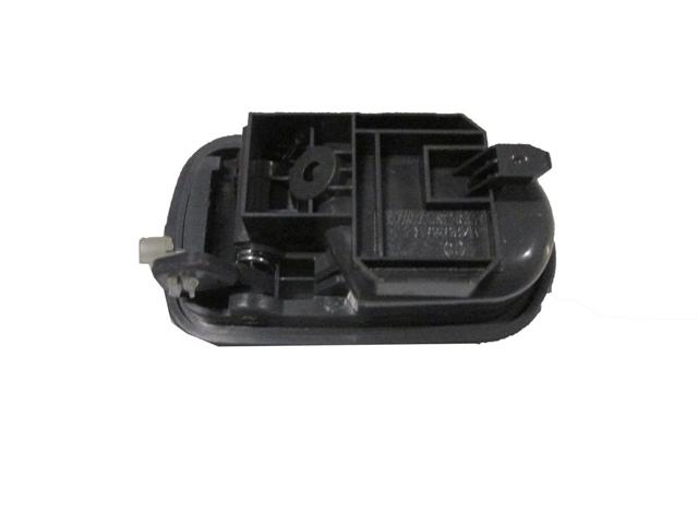 For Mazda B2500 Pick Up 2001 2003 Rear Door Interior Opening Handle Right Gray Tyg UH71-58-330
For Mazda B2500 Pick Up 2001 2003 Rear Door Interior Opening Handle Right Gray Tyg UH71-58-330