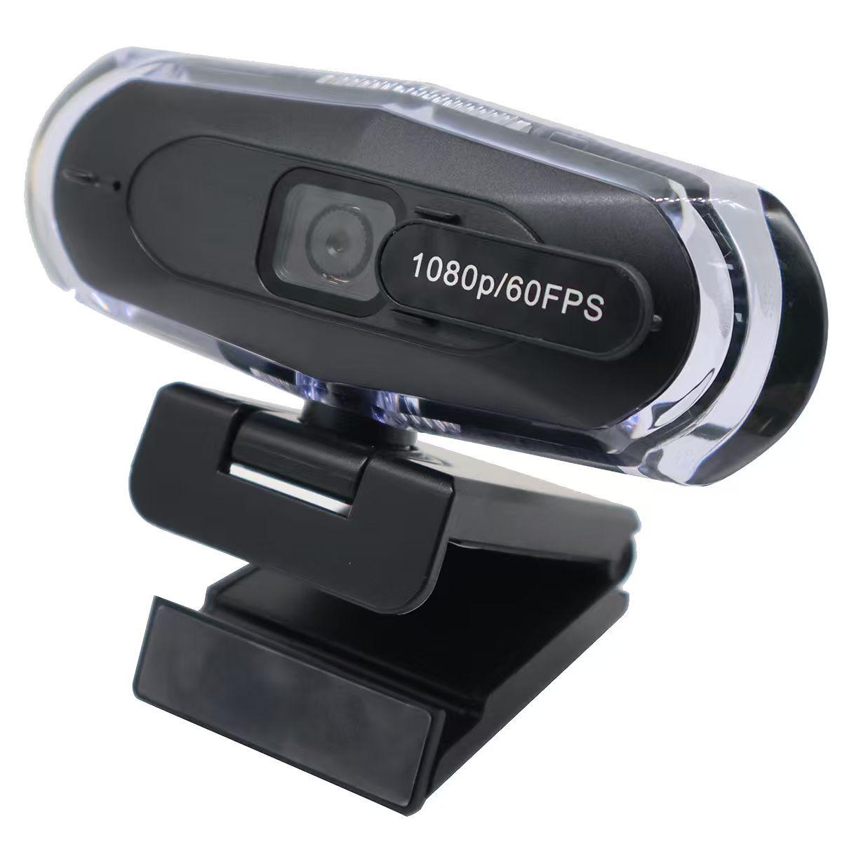 4K Autofocus Racing Light Esports Streaming Camera - Ultra HD 1080P 60FPS
4K Autofocus Racing Light Esports Streaming Camera - Ultra HD 1080P 60FPS