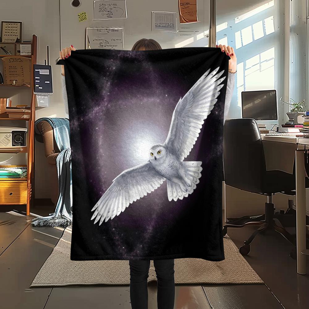 Black and white animal moon Print Flannel Blanket,High quality Comfortable for All Seasons,Home Decor,Warmth and Comfort,Perfect for Christmas Gifts 80cm x 120cm
Black and white animal moon Print Flannel Blanket,High quality Comfortable for All Seasons,Home Decor,Warmth and Comfort,Perfect for Christmas Gifts 80cm x 120cm