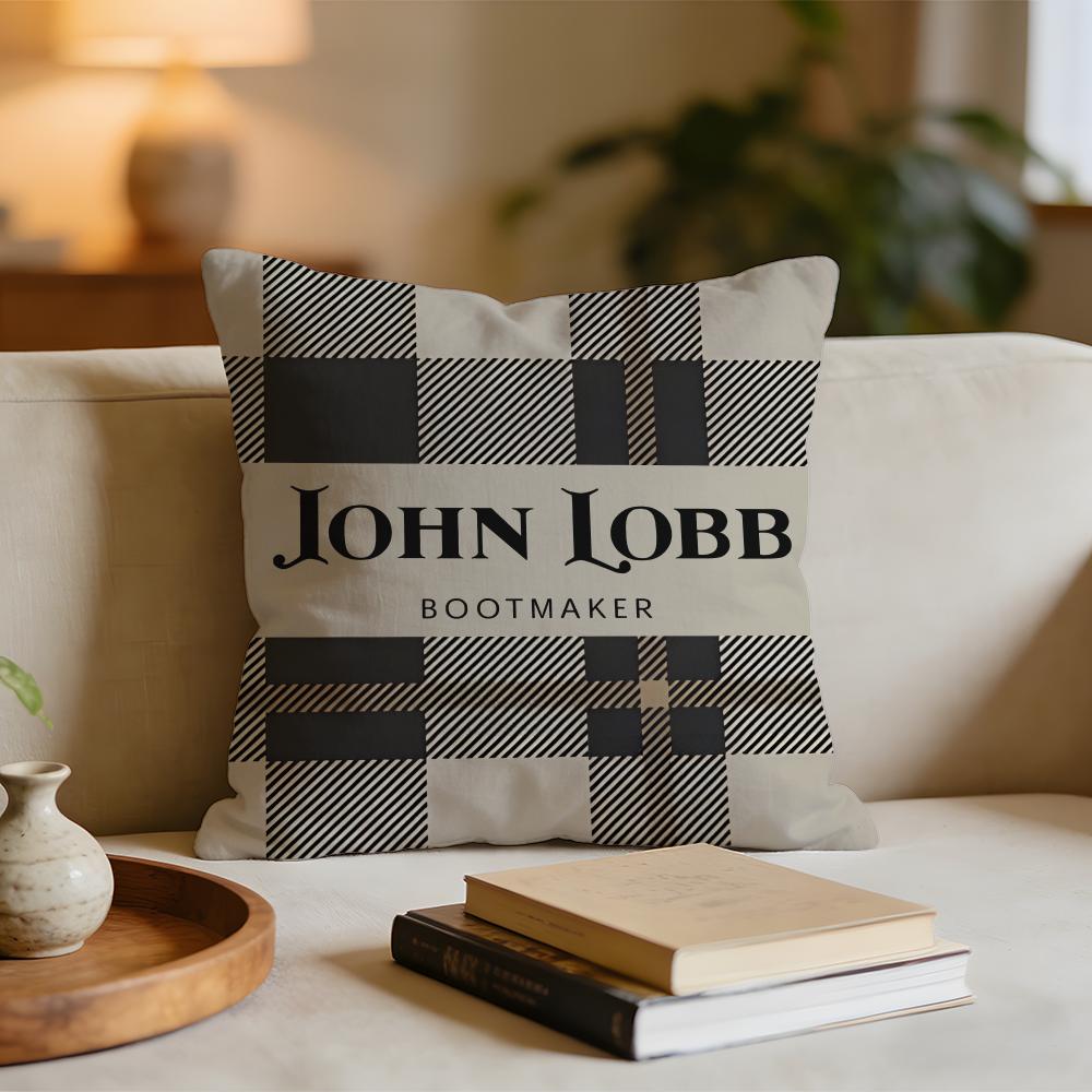Fashion JJOHN LLOBB Cushion Cover Short plush pillowcase for bed sofa carwashable 30x30cm
Fashion JJOHN LLOBB Cushion Cover Short plush pillowcase for bed sofa carwashable 30x30cm