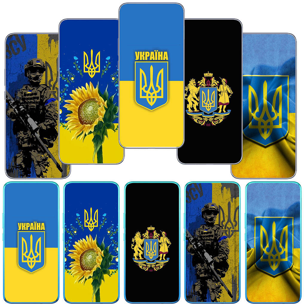 для Motorola Moto Edge 40 30 neo G54 G24 G84 iPhone 15 14 Xiaomi Redmi Note 13 12 11 Pro Samsung Galaxy A34 чехол желтый Украина карта флаг чехол для телефона
для Motorola Moto Edge 40 30 neo G54 G24 G84 iPhone 15 14 Xiaomi Redmi Note 13 12 11 Pro Samsung Galaxy A34 чехол желтый Украина карта флаг чехол для телефона