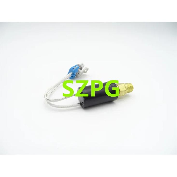 1 шт. Датчик RE212870 для 6195R 6210R 6215R 7330 7520 7420 7430 7505 7530
1 шт. Датчик RE212870 для 6195R 6210R 6215R 7330 7520 7420 7430 7505 7530