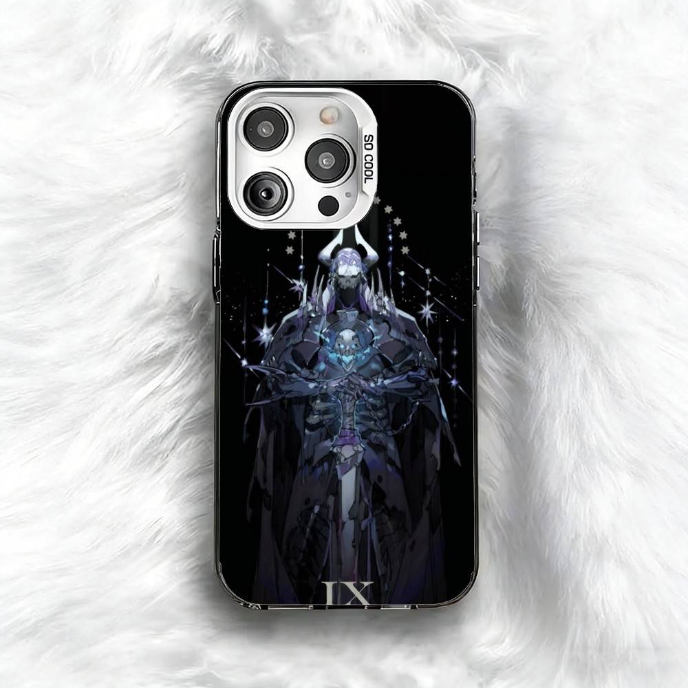 Крутой чехол для телефона G-Gilgamesh Tarot Of F-Fate для iPhone 16 17 15 14 12 13 Pro Max Черный цвет Ударопрочный чехол iPhoneXSMAX
Крутой чехол для телефона G-Gilgamesh Tarot Of F-Fate для iPhone 16 17 15 14 12 13 Pro Max Черный цвет Ударопрочный чехол iPhoneXSMAX