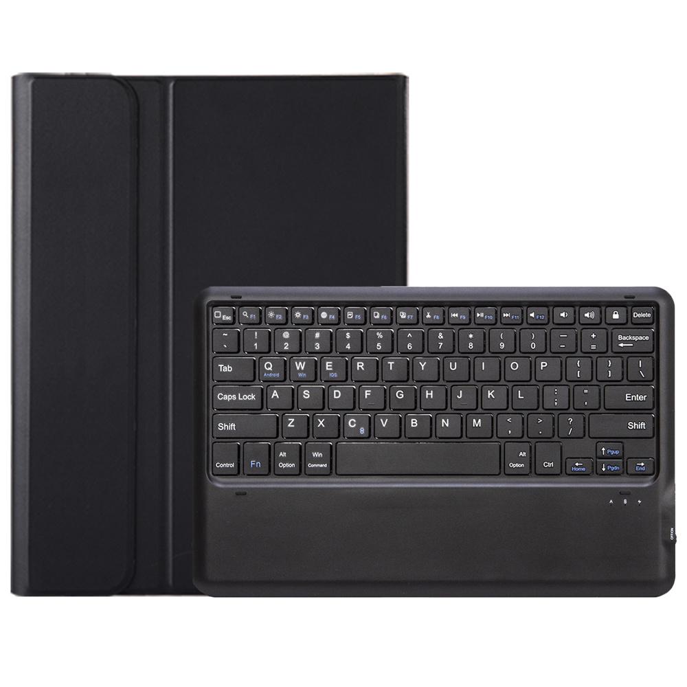 A0N8 For Xiaomi Pad 6 Max 14 Leather+TPU Tablet Cover with Bluetooth-compatible Keyboard Black
A0N8 For Xiaomi Pad 6 Max 14 Leather+TPU Tablet Cover with Bluetooth-compatible Keyboard Black