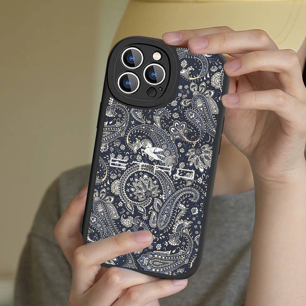 Классический дизайн E-Etro Кожаный чехол для телефона Для iPhone 15 14 13 Pro Max 12 11 16 Plus Чехол для телефона iphone 12
Классический дизайн E-Etro Кожаный чехол для телефона Для iPhone 15 14 13 Pro Max 12 11 16 Plus Чехол для телефона iphone 12
