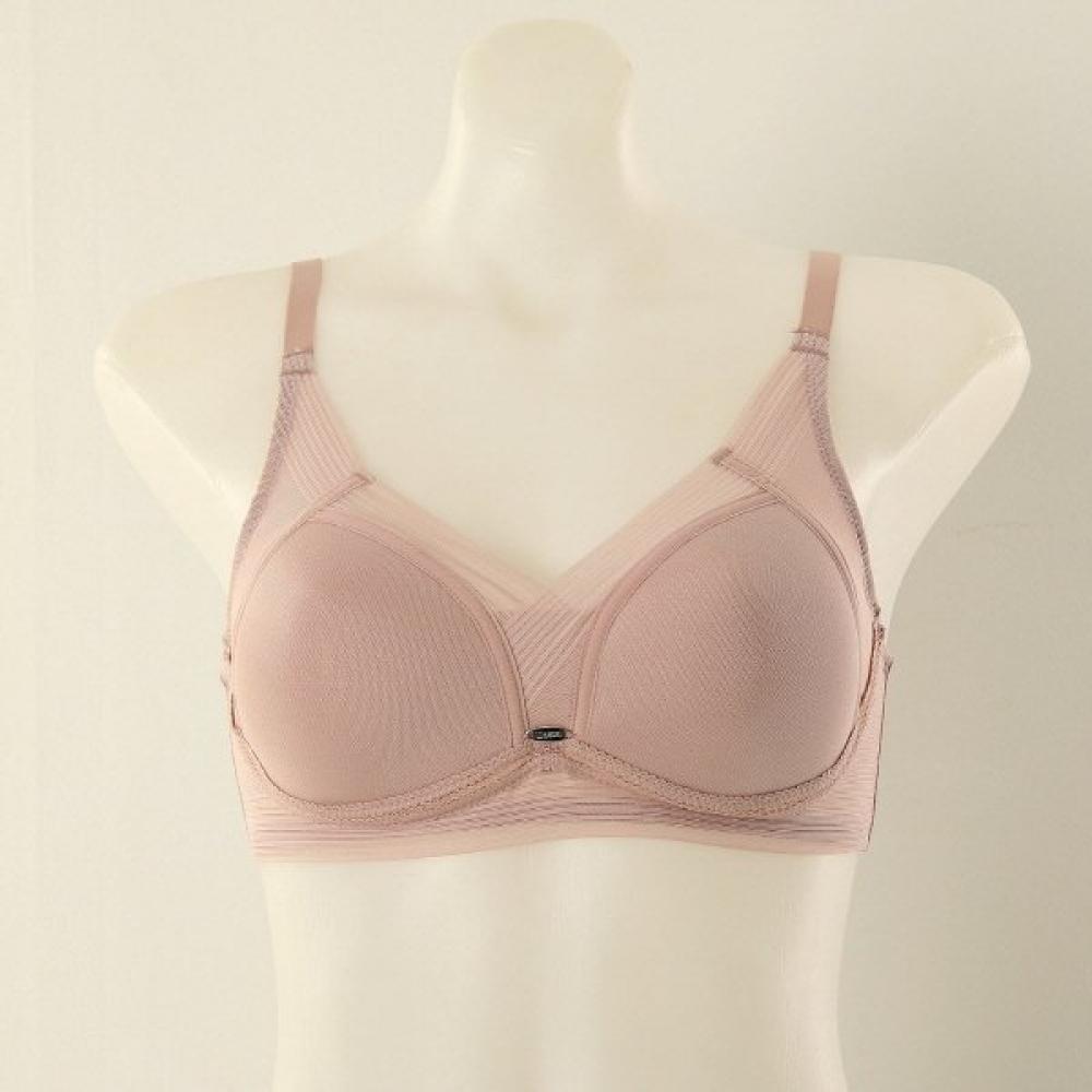 Wacoal High Comfort No Wire Mold Bra Wbrx301ab skins/100A
Wacoal High Comfort No Wire Mold Bra Wbrx301ab skins/100A