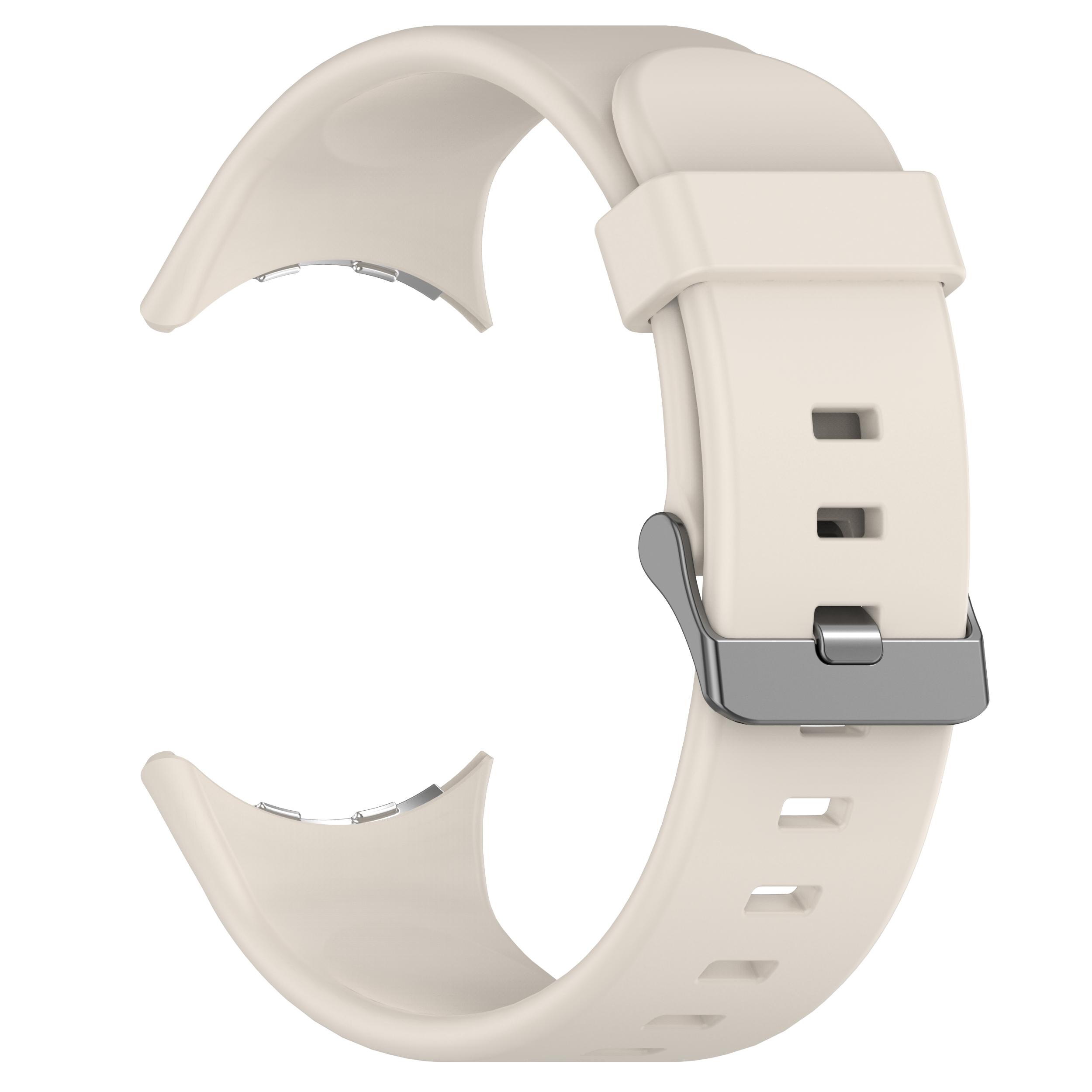 Спортивний ремінець для Google Pixel Watch 3 45 мм Безшовний Водонепроникний Класична пряжка Силіконовий браслет для Pixel Watch 3 45 мм Ремінець Pixel Watch 3 45mm
Спортивний ремінець для Google Pixel Watch 3 45 мм Безшовний Водонепроникний Класична пряжка Силіконовий браслет для Pixel Watch 3 45 мм Ремінець Pixel Watch 3 45mm