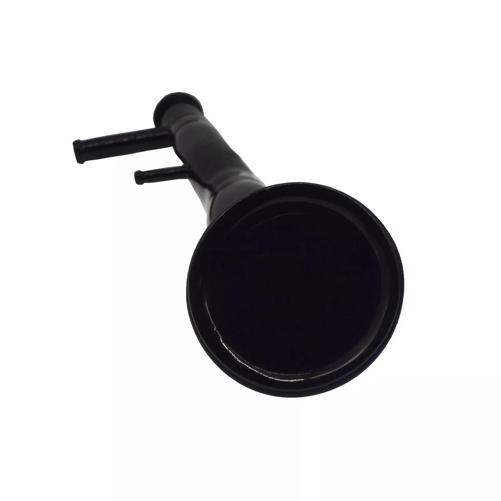 1× Engine Coolant Water Connecting Pipe 19505-P0A-000 For Honda Accord 1994-1997
1× Engine Coolant Water Connecting Pipe 19505-P0A-000 For Honda Accord 1994-1997
