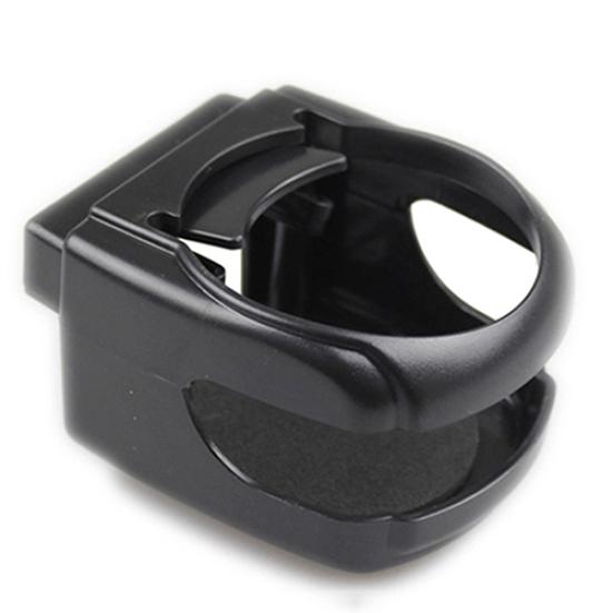 Универсальное автомобильное вентиляционное отверстие, крепление для чашки, бутылки, напитков, напитков, подставка, держатель, кронштейн
Универсальное автомобильное вентиляционное отверстие, крепление для чашки, бутылки, напитков, напитков, подставка, держатель, кронштейн