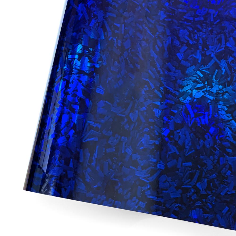 Car Stickers Waterproof Automotive Vinyl for Motorcycle Air Release PET Laser Carbon Sticker Carbon Fiber Wrap Car Wrapping Film 50cmx300cm
Car Stickers Waterproof Automotive Vinyl for Motorcycle Air Release PET Laser Carbon Sticker Carbon Fiber Wrap Car Wrapping Film 50cmx300cm
