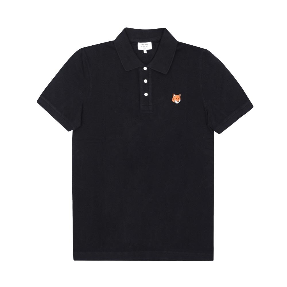 MaiSon KiTSune Патч Голова Лисы Поло Мужской S Короткий Рукав Футболка Pm00209kp0002 PM00209KP0002 P199 (S)
MaiSon KiTSune Патч Голова Лисы Поло Мужской S Короткий Рукав Футболка Pm00209kp0002 PM00209KP0002 P199 (S)