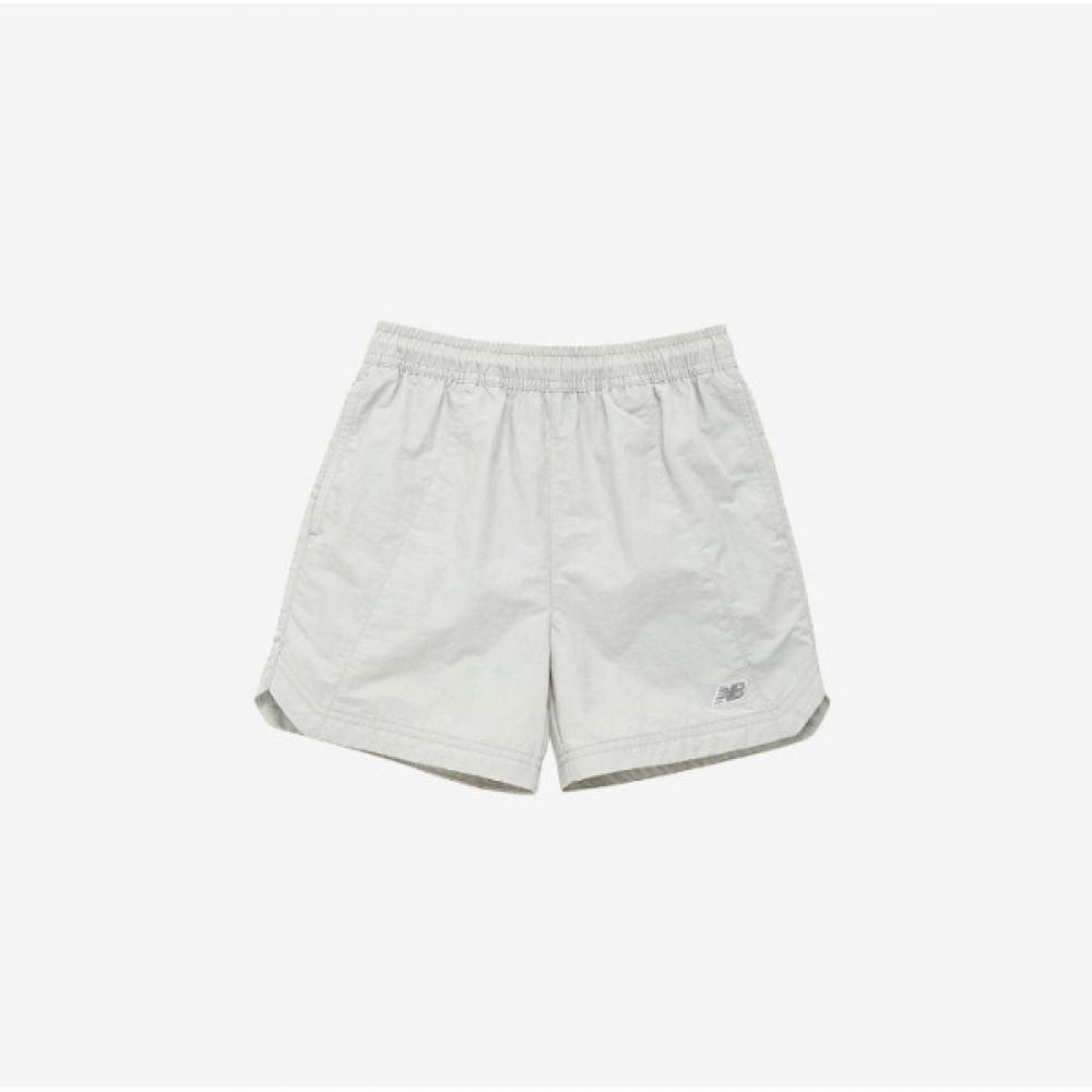 New Balance New Balance Kids Essential Pastel Taslan Shorts B1 Nk9ve 1.NK9VE2107U 16/110
New Balance New Balance Kids Essential Pastel Taslan Shorts B1 Nk9ve 1.NK9VE2107U 16/110