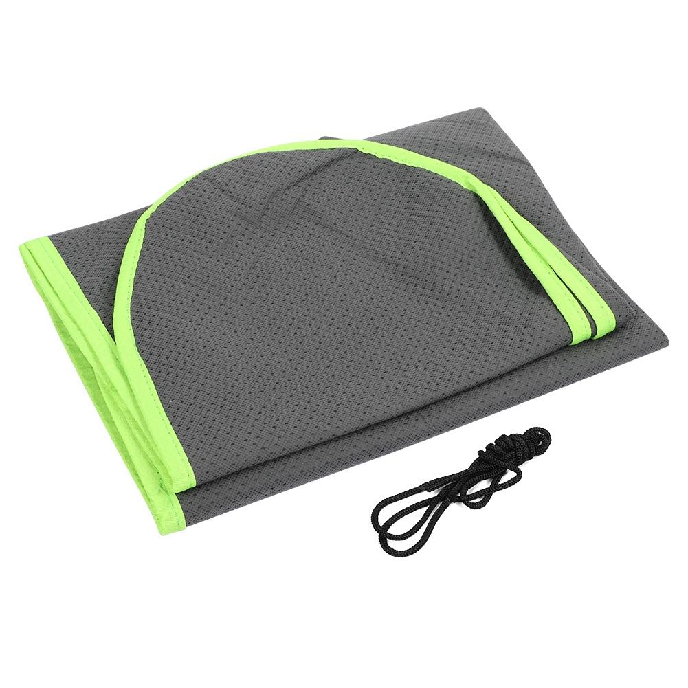 Водонепроницаемый Универсальный Чехол для Сцепного Устройства Каравана Прицепа Защита Замка Сцепки
Водонепроницаемый Универсальный Чехол для Сцепного Устройства Каравана Прицепа Защита Замка Сцепки