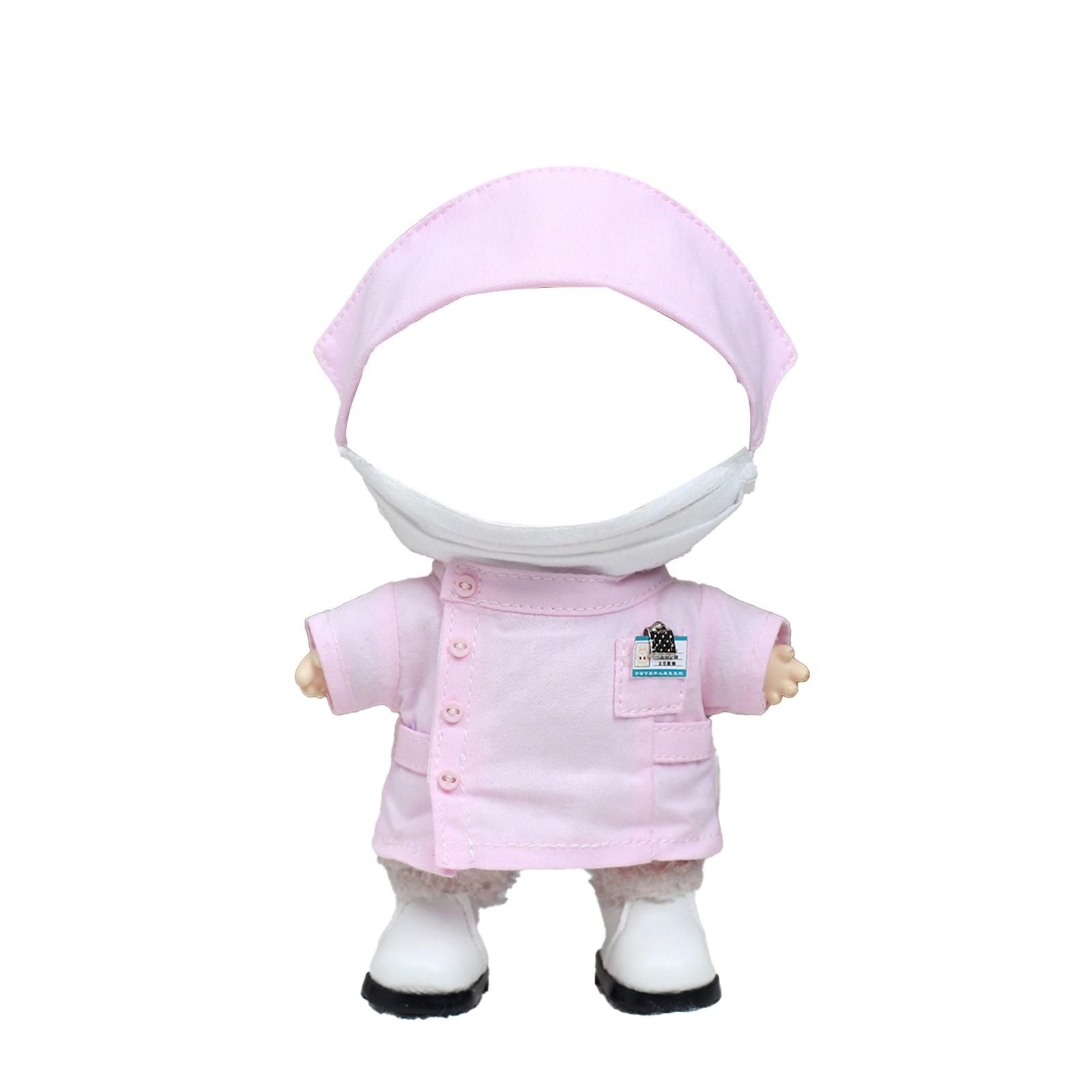 Одежда Rabbuwa, Подвески, Одежда для кукол и Одежда One Size розовый
Одежда Rabbuwa, Подвески, Одежда для кукол и Одежда One Size розовый