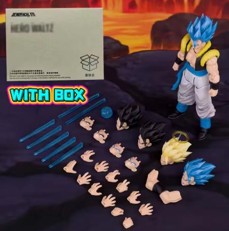 In Stock Demoniacal Fit Gogeta Figure Z Shf Hero Waltz Gogeta The Supreme Dance Super Saiyan Action Figure Collect
In Stock Demoniacal Fit Gogeta Figure Z Shf Hero Waltz Gogeta The Supreme Dance Super Saiyan Action Figure Collect